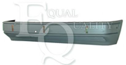 EQUAL QUALITY P0448