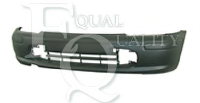 EQUAL QUALITY P0456