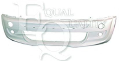 EQUAL QUALITY P0457