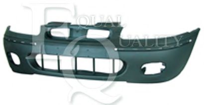 EQUAL QUALITY P0565 EQUAL QUALITY P0565