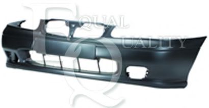EQUAL QUALITY P0568