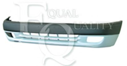 EQUAL QUALITY P0571