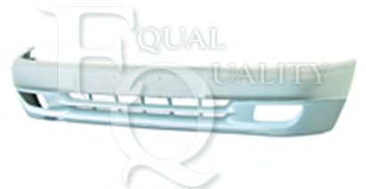 EQUAL QUALITY P0572