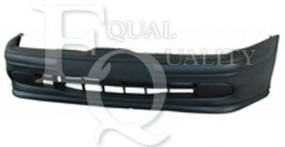 EQUAL QUALITY P0580