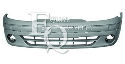 EQUAL QUALITY P0581