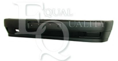 EQUAL QUALITY P0618