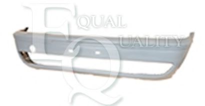 EQUAL QUALITY P0669