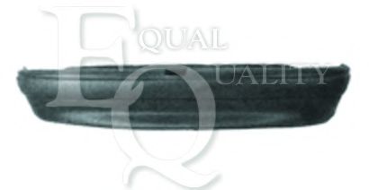 EQUAL QUALITY P0705