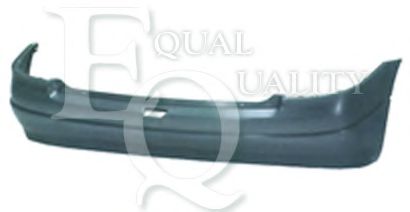 EQUAL QUALITY P0711 EQUAL QUALITY P0711