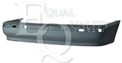 EQUAL QUALITY P0732 EQUAL QUALITY P0732