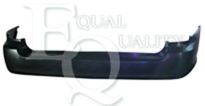 EQUAL QUALITY P0740 EQUAL QUALITY P0740