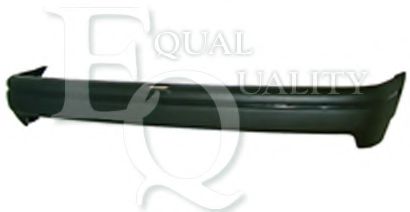EQUAL QUALITY P0798