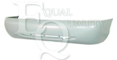 EQUAL QUALITY P0865