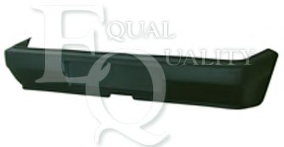 EQUAL QUALITY P0890