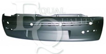 EQUAL QUALITY P0916