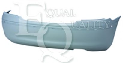 EQUAL QUALITY P0930