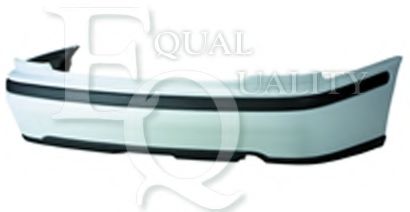 EQUAL QUALITY P0931