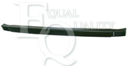 EQUAL QUALITY P0956