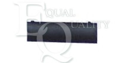 EQUAL QUALITY P1026