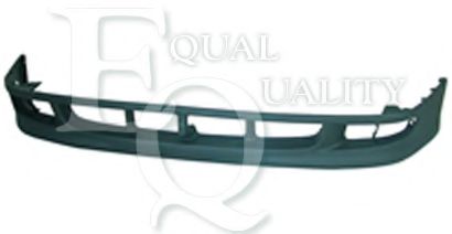 EQUAL QUALITY P1044