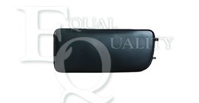 EQUAL QUALITY P1080
