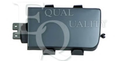 EQUAL QUALITY P1166
