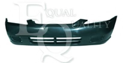 EQUAL QUALITY P1244