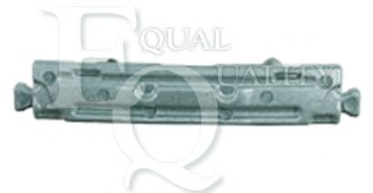 EQUAL QUALITY P1252 EQUAL QUALITY P1252