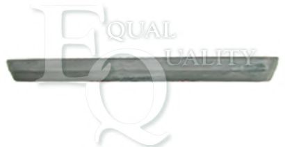 EQUAL QUALITY P1474 EQUAL QUALITY P1474