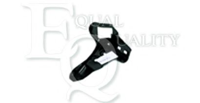 EQUAL QUALITY P1575