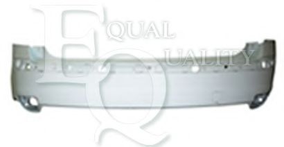 EQUAL QUALITY P1662 EQUAL QUALITY P1662