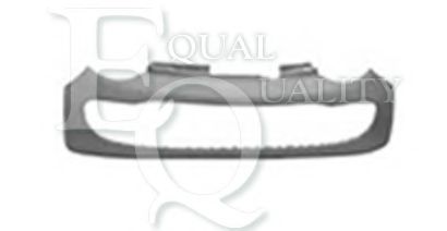 EQUAL QUALITY P1701