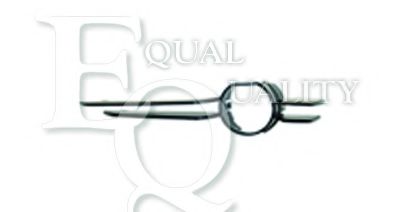 EQUAL QUALITY P1759