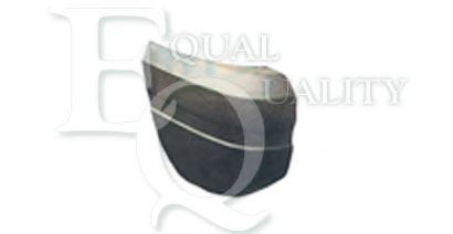 EQUAL QUALITY P1823