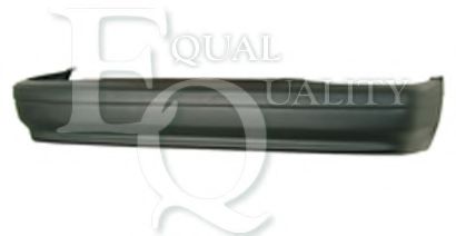 EQUAL QUALITY P1886
