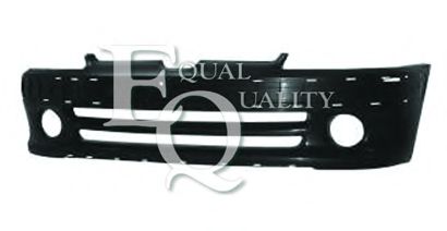 EQUAL QUALITY P2289