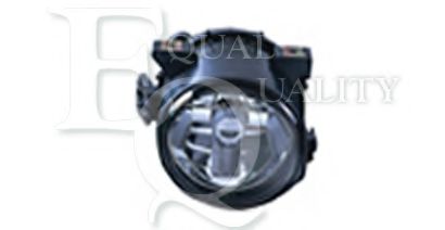 EQUAL QUALITY PF0127S