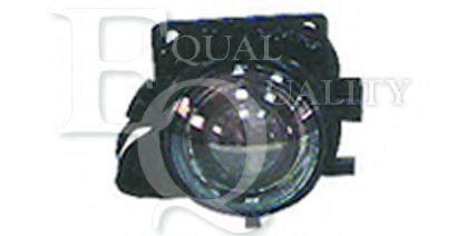 EQUAL QUALITY PF0138D