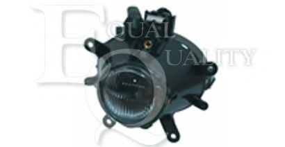 EQUAL QUALITY PF0147D
