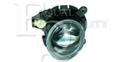 EQUAL QUALITY PF0208D