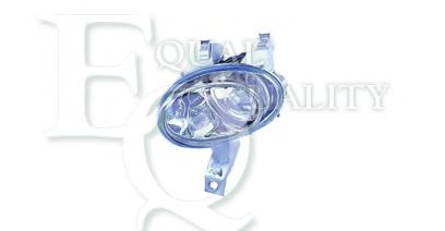 EQUAL QUALITY PF0219S