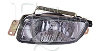 EQUAL QUALITY PF0224D