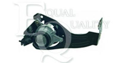 EQUAL QUALITY PF0234D