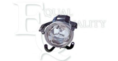 EQUAL QUALITY PF0317S