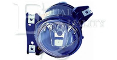 EQUAL QUALITY PF0322S