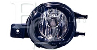 EQUAL QUALITY PF0360S