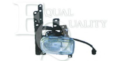 EQUAL QUALITY PF0374S