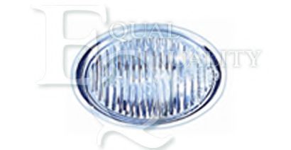 EQUAL QUALITY PF0409S