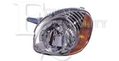 EQUAL QUALITY PP0143D