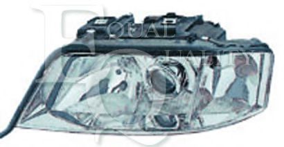 EQUAL QUALITY PP0161S
